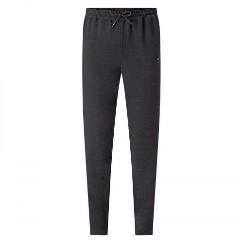 Spodnie treningowe męskie Energetics Finto III 415498 