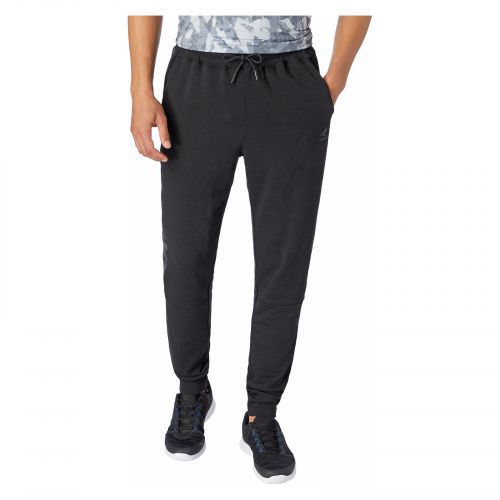 Spodnie treningowe męskie Energetics Finto III 415498 