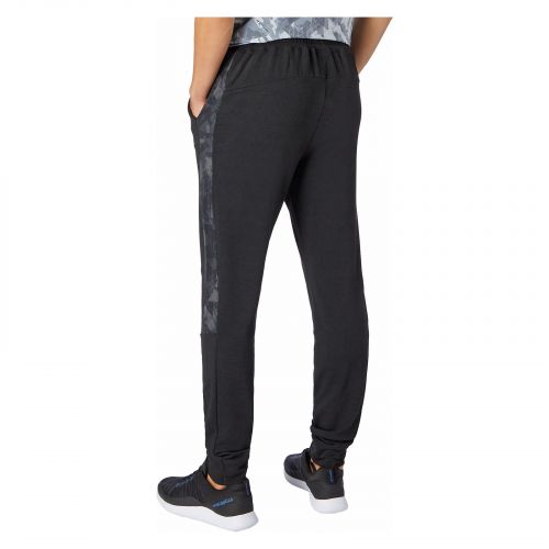 Spodnie treningowe męskie Energetics Finto III 415498 