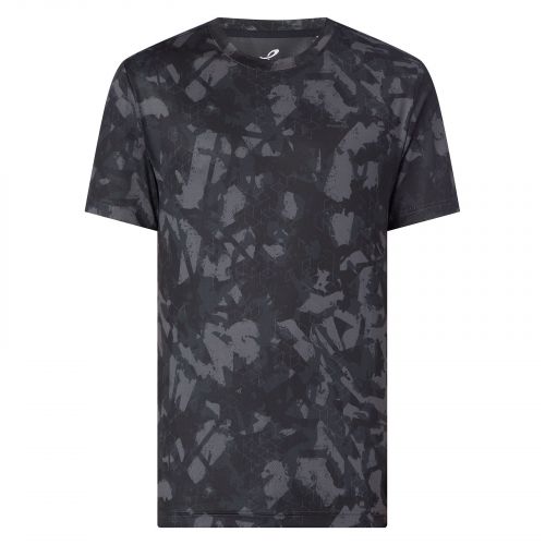 Koszulka treningowa męska Energetics Friso IV 415502