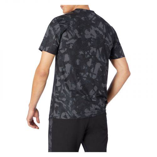 Koszulka treningowa męska Energetics Friso IV 415502