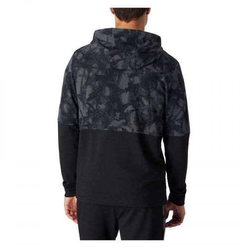 Bluza treningowa męska Energetics Fredo III 415508