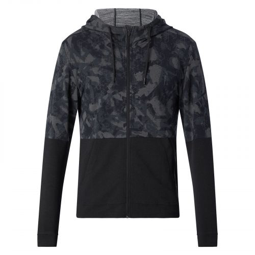 Bluza treningowa męska Energetics Fredo III 415508