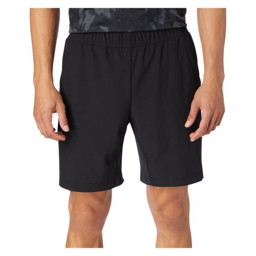 Spodenki męskie treningowe Energetics Friedo IV 415510  