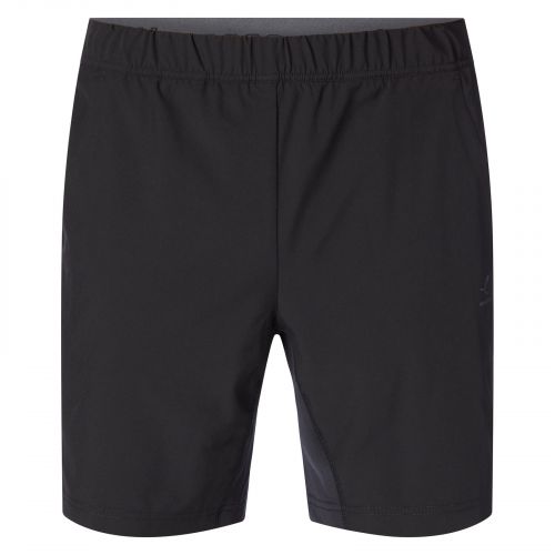 Spodenki męskie treningowe Energetics Friedo IV 415510  