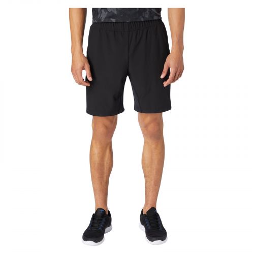 Spodenki męskie treningowe Energetics Friedo IV 415510  