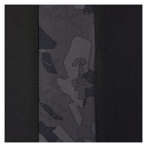 Spodenki męskie treningowe Energetics Friedo IV 415510  