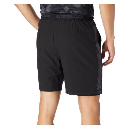 Spodenki męskie treningowe Energetics Friedo IV 415510  