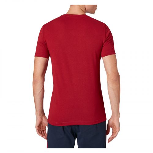 Koszulka sportowa męska Energetics Garek 415586