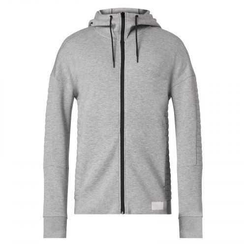 Bluza męska sportowa Energetics Anssi II 415642 