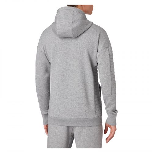 Bluza męska sportowa Energetics Anssi II 415642 