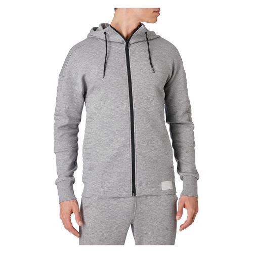 Bluza męska sportowa Energetics Anssi II 415642 