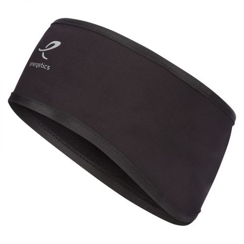 Opaska do biegania Energetics Mono IV 416054