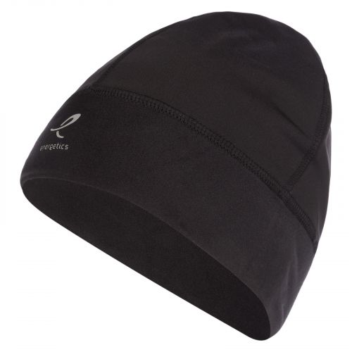 Czapka do biegania Energetics Moby IV 416056