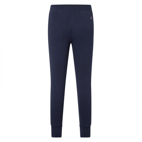 Getry dla dzieci Energetics Kromy VI 416360 