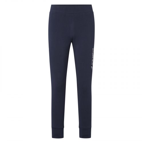 Getry dla dzieci Energetics Kromy VI 416360 