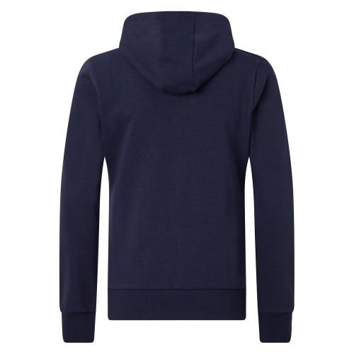 Bluza sportowa dla dziewcząt Energetics Svenja XIII 416364 