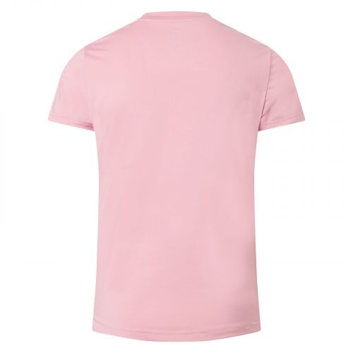 Koszulka sportowa dla dzieci Energetics Gandalfa 6 416370