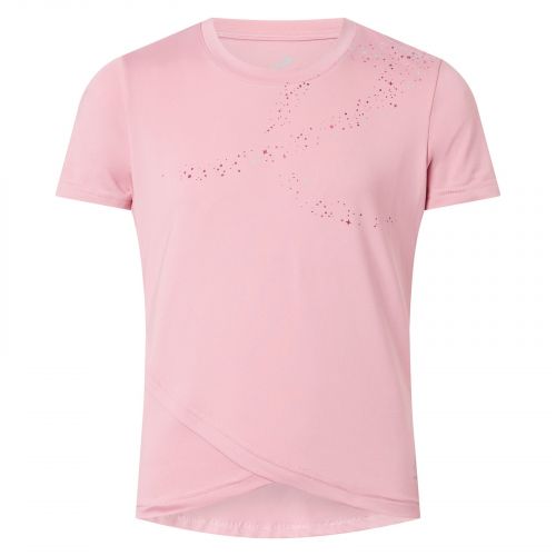 Koszulka sportowa dla dzieci Energetics Gandalfa 6 416370