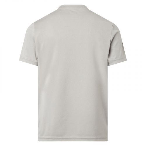 Koszulka sportowa dla chłopców Energetics Derek V 416380 