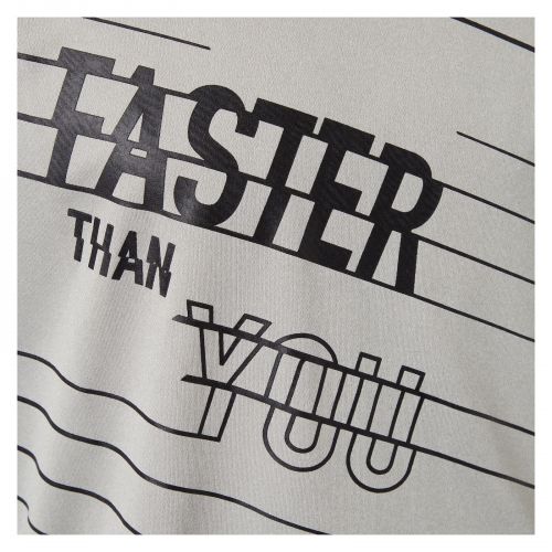 Koszulka sportowa dla chłopców Energetics Derek V 416380 