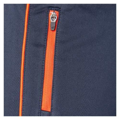 Spodnie sportowe dla dzieci Energetics Kalle II 416382 