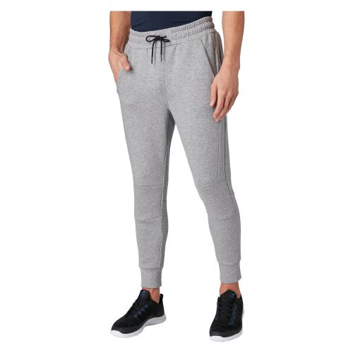 Spodnie dresowe męskie Energetics Anton II 416768 