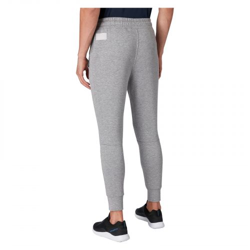 Spodnie dresowe męskie Energetics Anton II 416768 