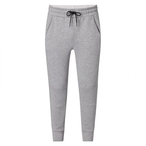 Spodnie dresowe męskie Energetics Anton II 416768 