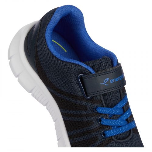 Buty sportowe dla dzieci Energetics Startup 3 416868 