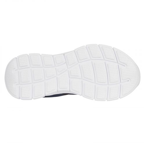 Buty sportowe dla dzieci Energetics Startup 3 416868 