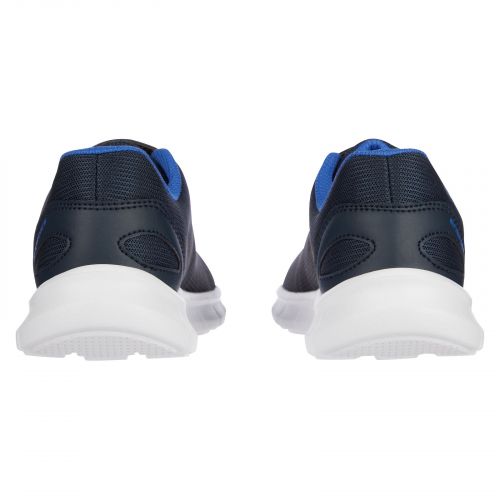 Buty sportowe dla dzieci Energetics Startup 3 416868 