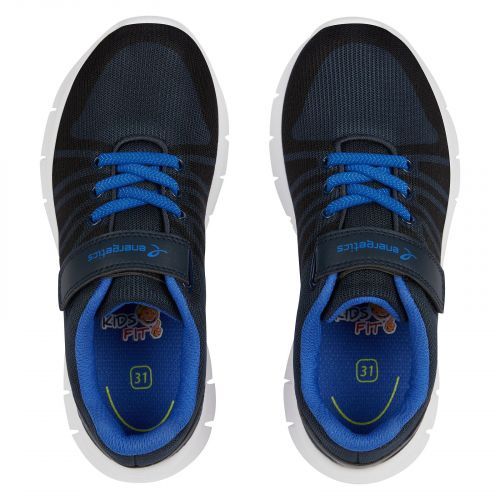 Buty sportowe dla dzieci Energetics Startup 3 416868 