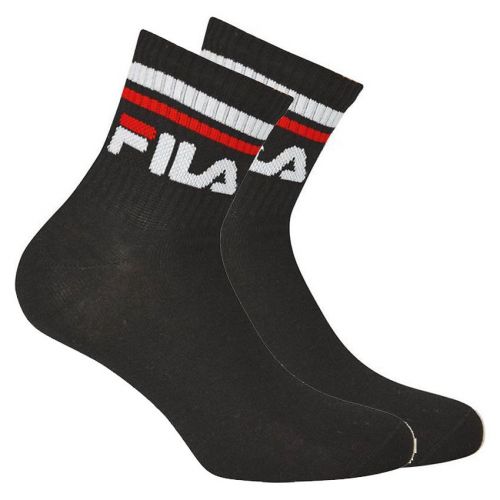 Skarpety sportowe Fila F9398-2pack