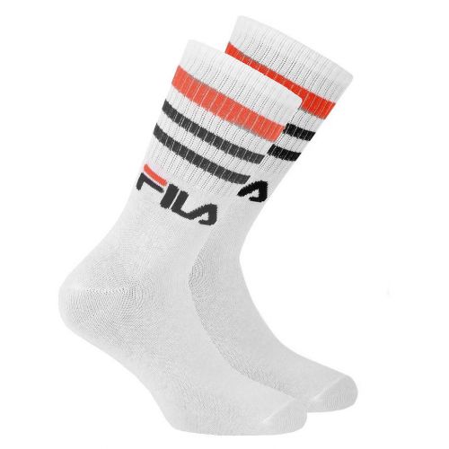 Skarpety sportowe Fila F9090 3pack