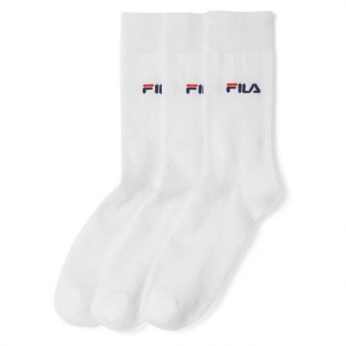 Skarpety sportowe Fila F9090 3pack