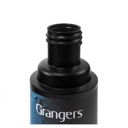 Środek czyszczący i impregnat Grangers Wash+Repel 300ml
