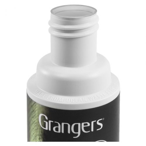 Środek czyszczący Grangers Merino Wash (do wełny, merino)