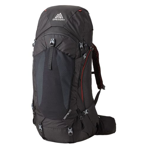 Plecak trekkingowy Gregory Katamai 55L 137237