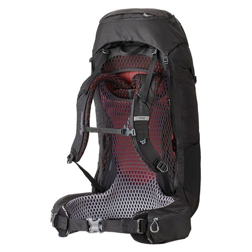 Plecak trekkingowy Gregory Katamai 55L 137237