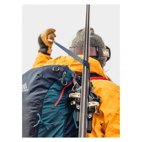 Plecak skitourowy Gregory Targhee FastTrack 24L 139431