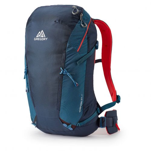 Plecak skitourowy Gregory Targhee FastTrack 24L 139431