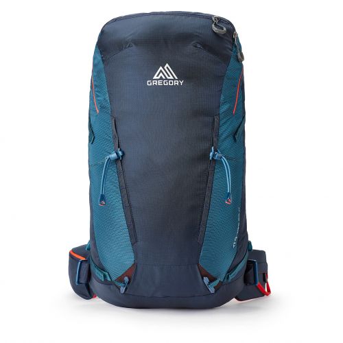 Plecak skitourowy Gregory Targhee FastTrack 24L 139431
