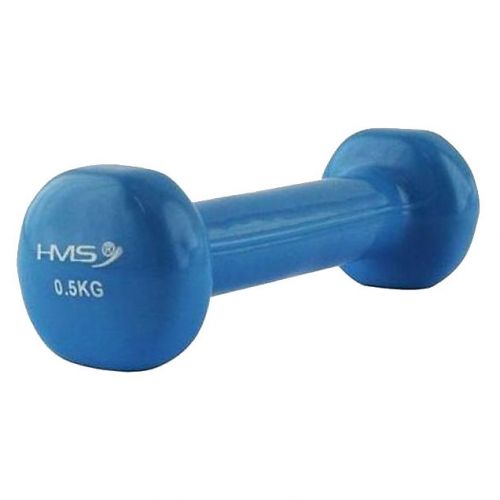 Hantle winylowe HMS 0.5kg 176007
