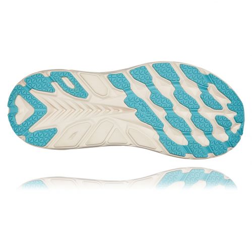 Buty do biegania damskie Hoka Clifton 8 1119394 