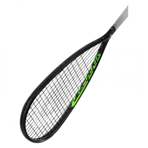 Rakieta do squasha Head Graphene360 Speed 120 211011