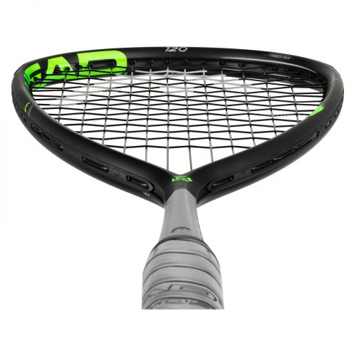Rakieta do squasha Head Graphene360 Speed 120 211011