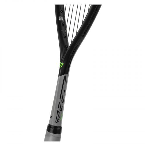 Rakieta do squasha Head Graphene360 Speed 120 211011