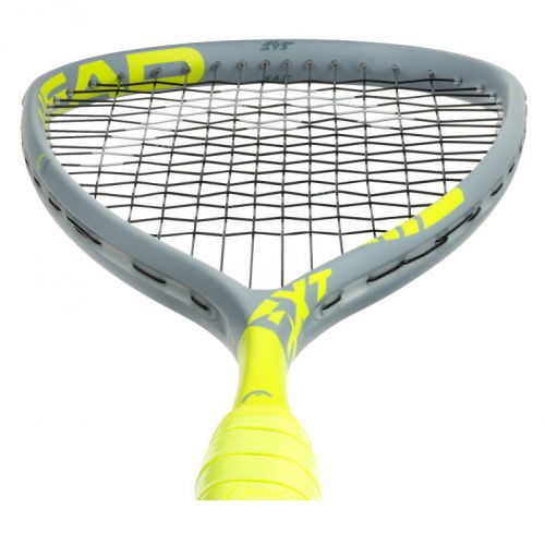Rakieta do squasha Head Extreme 145 212031