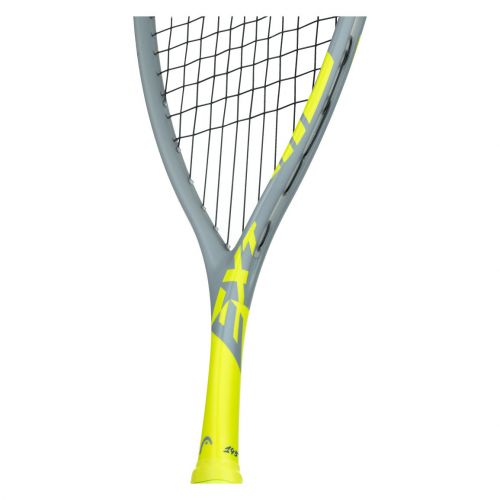 Rakieta do squasha Head Extreme 145 212031